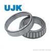 Inch Taper Roller Bearings 25581/25520 25582/25520 25580/25522 3578/3520 355/354A 355A/354A 3578/3525 3578/3526 Hm803149/10 3782/3720 46175/46368