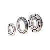 150X210X25mm High Precision Rb Series Robot Cross Rb15025 Crossed Roller Bearings