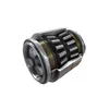 Railway Vehicle Axle Bearing Class G 7X12 Bt2-8609 Train Wheel Bearing Hm136948/Hm136916xd