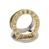 Cylindrical Roller Thrust Bearings 81122 81124 81126 81128 81130 81132 81134 81136 81138 81140 81144 81148 81152 81156 81160 81164 81168 81172