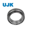 Double Row Cylindrical Roller Bearings 3282152 3282156 3282160 3282164 3282168 3282172 3282176 3282180 3282184 3282188 3282192 3282105 3282106