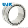 Na Rna Needle Roller Bearings Rna4922 Rna4924 Rna4926 Rna4928 Rna6901 Rna6902 Rna6903 Rna6904 Rna69/22 Rna6905 Rna69/28 Rna6906 Na69/32