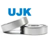 Premium Quality Open Deep Groove Ball Bearing 12*28*8 High-Speed Bearings 35X15X8 Bearing Bearing Bearing 6300 2RS 25*52*15 mm