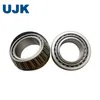 Motorcycle Steering Bearing Taper Roller Bearing 30204 302058 30206 32005 32006 32007 32008 32009 32908 32909 32906 91683 768906