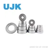 Manufacture Importer Trade High Performance Stainless Steel Bearing Price Deep Groove Ball Bearing for Industry Bearing Original