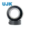 Uel 205 Uel 205-13 Uel 205-14 Uel 205-15 Uel 205-16 Insert Bearing 13-16mm Bore for Agriculture Uel 206 Uel 206-17 Uel 206-18 Uel 206-19 Uel 206-20