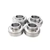316 Stainless Steel Pillow Block Bearing Manufacturers UC 205 UCP 205 UC 208 UCP 208 UC 206 UCP Sp 206 Bearing Stainless Steel Ball Bearings for Sale