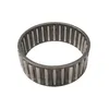 K Needle Roller Bearings K5X8X8 K6X9X8 K7X10X8 K8X11X8 K14X18X10 K15X19X10 K16X20X10 K17X21X10 K18X22X10 K20X24X10 K22X26X10 K25X29X10 K28X33X13