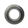 Special Deep Groove Ball Bearings 88083 88008 88009 88011 88013 88014 88016 88039 88602 88603 88604 88605 88606 88607 88608 88609 88026