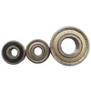 Wheel Ball Bearing 6234 / 6234zz (234 80234) 170X310X52 17.5700kg Bearing Parts Assembly