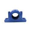 Bearing Plummer Block Plummer Housing Snu Snl Sn620 Sn622 Sn624 Sn626 Sn628 Sn630 Sn632