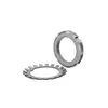 Adapter Sleeves Lock Nut Km24 Km25 Km26 Km27 Km28 Km29 Km30 Km31 Km32 Km33 Km34 Km35 Km36 Km37 Km38 Km39 Km40