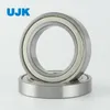High Quality Stainless Steel 6900/6901 Zz/5K Llu/5K Deep Groove Ball Bearing Thin Section Wall P4 Precision Rating 2RS Seals