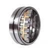Spherical Roller Bearing 23152 Cac/C3w33 23152 Cac/C3w33 23152 Cack/C083W507 23152 Cac/C083W507 23152 Cack/C3w33 23152 Cac/C083W509 23152 Cac/W33