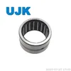 Na Rna Needle Roller Bearings Na 4900 Na 4907 Na 4908 Na 4908 Na 4910 Na 6904 Na 6905 Na206 Na207 Na4822 Na4900 Na4900 2RS Na4901