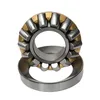 Thrust Spherical Roller Bearing 9039230 9039232 9039234 9039236 9039238 9039240 9039244 9039248 9039252 9039256 9039260 9039264 9039268 9039272