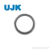HK Needle Roller Bearings HK5020 HK5520 HK6020 HK0912 HK1012 HK2520 HK2820 HK3020 HK3520 HK4020 HK4520 Used for Motorcycle Engines