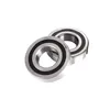One Way Sprag Clutch Bearing Csk20PP Csk 20PP Csk20 Ppfactory Price Csk25p One Way Clutch Bearing Sprag Type