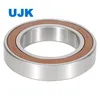 Radial Ball Bearing 6316zz 6317-2RS 6318 6319 6320 6321 6322 6324 6326 6328 6330 6332 6334 6336 6338 6340 for Motors/Pumps with Low Noise Operation