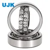 Self-Aligning Ball Bearings 2202 2RS 2203 2RS 2204 2RS 2205 2RS 2205 2206 2RS 2206 2206K 2207 2RS 2207 2208 2RS 2209 2RS 2209 Ektn9 2209K 2210 2RS