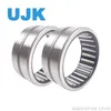 Nk Nki Needle Roller Bearings Nk20/16 Nk20/20 Nk21/16 Nk21/20 Nk22/16 Nk22/20 Nk24/16 Nk24/20 Nk25/16 Nk25/20 Nk26/16 Nk26/20 Nk28/20 Nk28/30