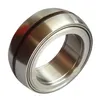 Nnf 5013adb-2lsv Full Complement Cylindrical Roller Bearings SL045013-PP-2nr Nnf5013-2ls-V-2nr