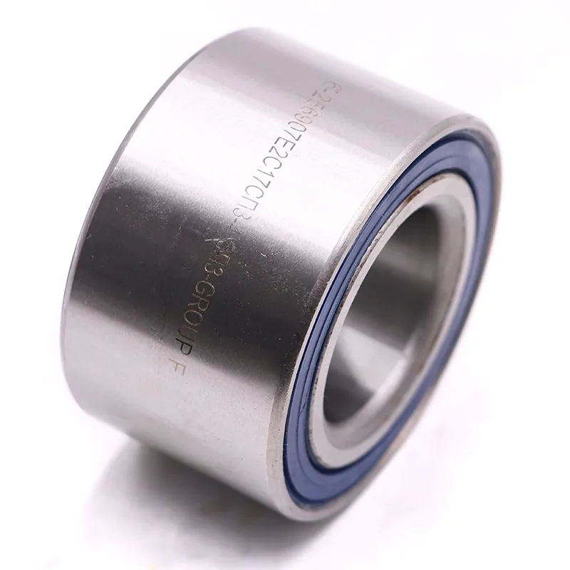 Wheel Bearing 3514634 3514635 Replacement for ATV UTV Rear Axle Hub 35X64X37mm 40X74X40mm Heavy Duty Ball Bearings pictures & photos