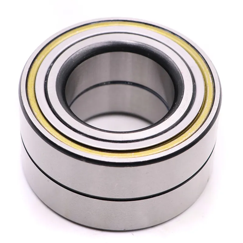 Wheel Bearing 3514634 3514635 Replacement for ATV UTV Rear Axle Hub 35X64X37mm 40X74X40mm Heavy Duty Ball Bearings pictures & photos