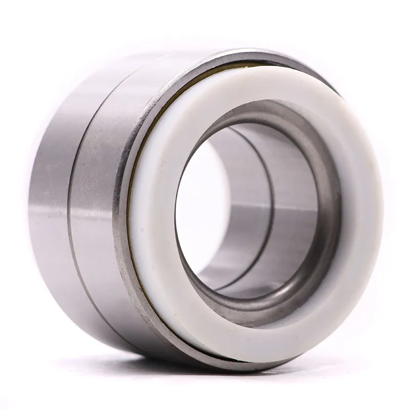 High Performance Dac25520042zz Wheel Hub Bearing with 25*52*45mm Automotive Wheel Bearings for Metallurgy Ball Bearing Hub pictures & photos