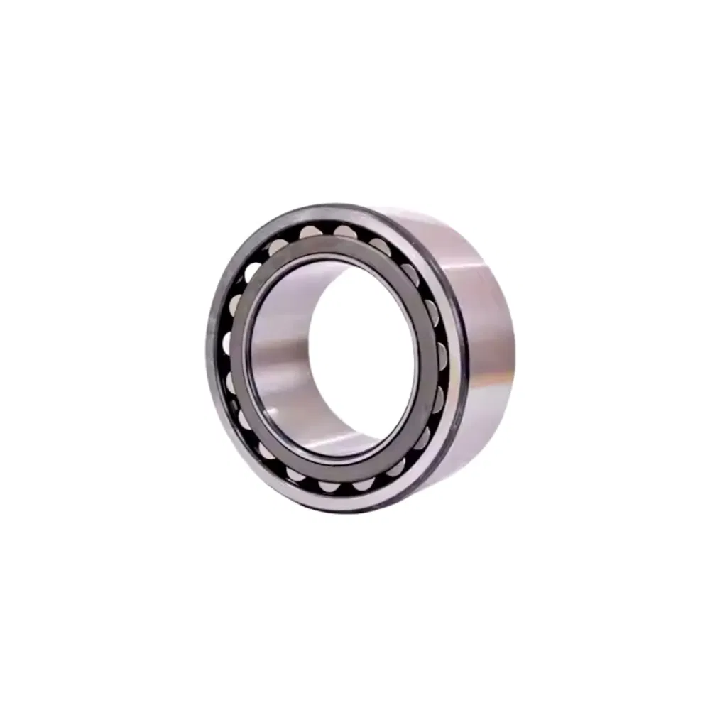 Concrete Mixer Truck Bearings Cpm2513 40779 Cement Mixer Bearing F-809280. Prl PLC59-5 PLC59-10 PLC58-6 F-800730. Prl 809281 pictures & photos