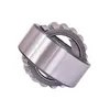 Concrete Mixer Truck Bearings Cpm2513 40779 Cement Mixer Bearing F-809280. Prl PLC59-5 PLC59-10 PLC58-6 F-800730. Prl 809281
