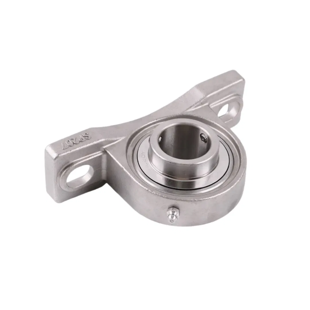 Stainless Steel Pillow Block Bearings Ssucp213 Ssucp214 Ssucp215 Ssucp216 Ssucp217 Ssucp218 Ssucp219 Ssucp220 UCP213 pictures & photos