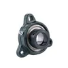 Light Duty Pillow Block Bearings Safct201 Safct202 Safct203 Safct204 Safct205 Safct206 Safct207 Safct208 Find Bearing