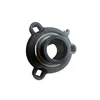 Light Duty Pillow Block Bearings Safct201 Safct202 Safct203 Safct204 Safct205 Safct206 Safct207 Safct208 Find Bearing