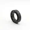 High Speed Si3n4/Zro2/Sic Full Ceramic Ball Bearing 608CE 625CE 5X11X4mm 5X16X5mm 8X22X7mm Precision Micro Bearings