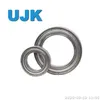 Thin Deep Groove Ball Bearings 16048 (7000148) 240X360X37 12.100kg 16052 (7000152) 260X400X44 18.500kg Ball Bearing System