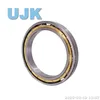 Thin Deep Groove Ball Bearings 61902/61902-2RS/61902zz (1000902/1000902 2RS/1000902 ZZ) 15X28X7 0.016kg Single Row Bearing