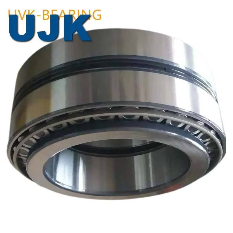 Double Taper Roller Bearings 370672-2/Sm 3706/379 370676-2/Sm 370676-3/Sm 350677/Sm 3706/386/Sm 350680d1 350684X2d1 pictures & photos