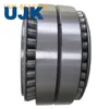 Double Taper Roller Bearings 370672-2/Sm 3706/379 370676-2/Sm 370676-3/Sm 350677/Sm 3706/386/Sm 350680d1 350684X2d1