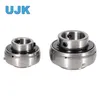 Bearing Inserts Pillow Block Bearings High Quality Bearing Insert Ucs201 12X40X27.4X14 Used for Agriculture Machine