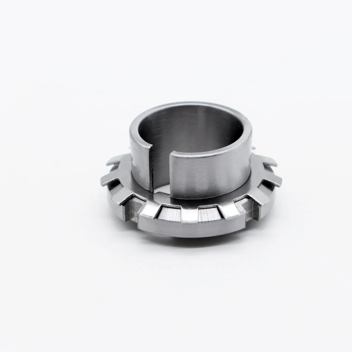 Adapter Sleeve He204 He205 He206 He207 He208 He209 He210 He211 He212 He213 He214 He215 He216 He217 He218 He219 He220 He222 pictures & photos