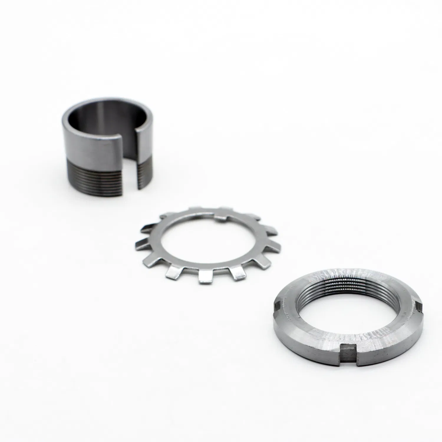 Adapter Sleeve He204 He205 He206 He207 He208 He209 He210 He211 He212 He213 He214 He215 He216 He217 He218 He219 He220 He222 pictures & photos