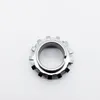 Adapter Sleeve He204 He205 He206 He207 He208 He209 He210 He211 He212 He213 He214 He215 He216 He217 He218 He219 He220 He222