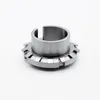Adapter Sleeve He204 He205 He206 He207 He208 He209 He210 He211 He212 He213 He214 He215 He216 He217 He218 He219 He220 He222