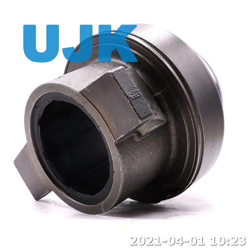 C124c203 Dz9114160044 430mm Bearings for Shacman X3000 M3000 Sinotruk HOWO Sitrak Truck Parts Clutch Release Bearing pictures & photos