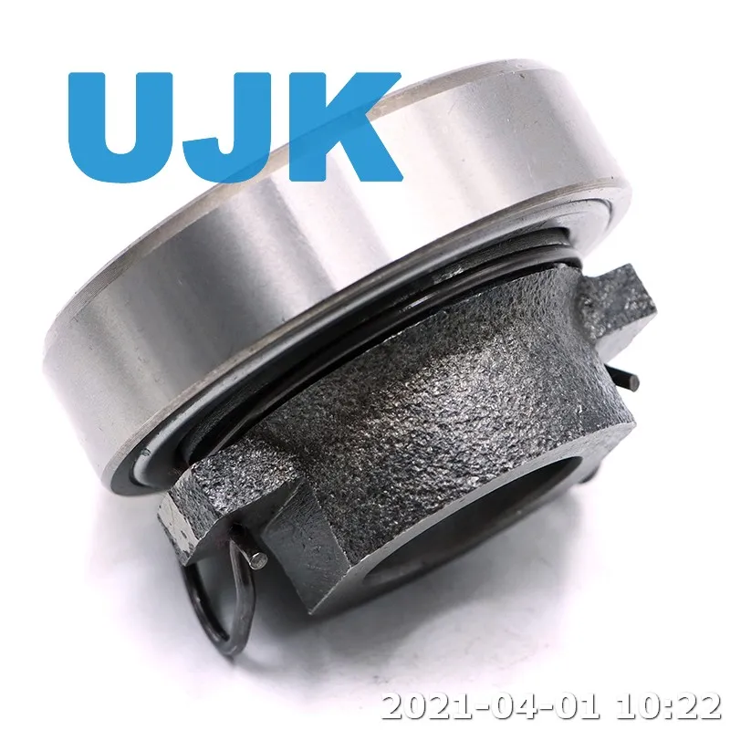 C124c203 Dz9114160044 430mm Bearings for Shacman X3000 M3000 Sinotruk HOWO Sitrak Truck Parts Clutch Release Bearing pictures & photos