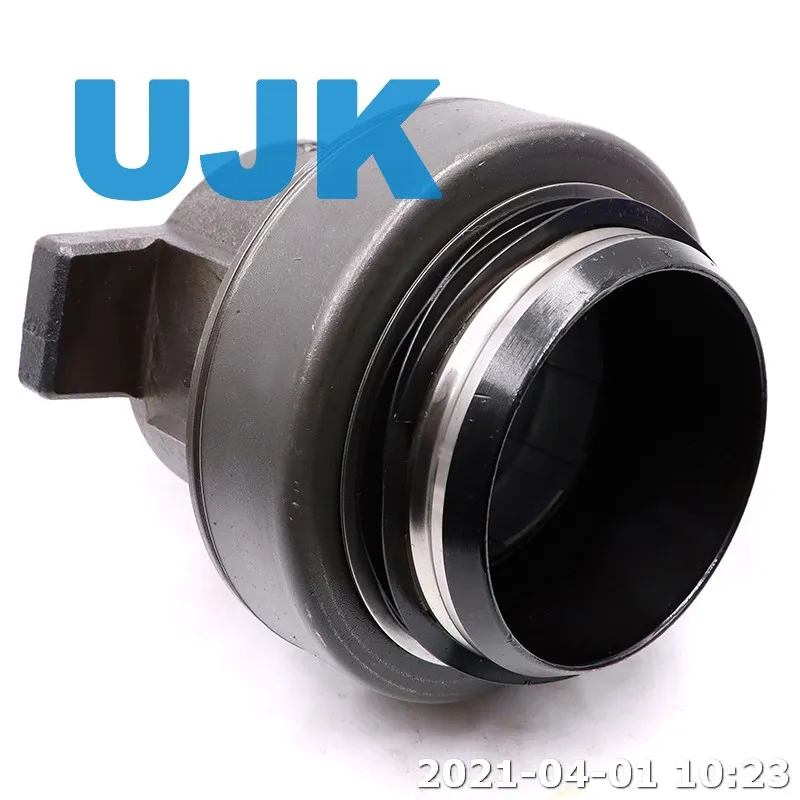 C124c203 Dz9114160044 430mm Bearings for Shacman X3000 M3000 Sinotruk HOWO Sitrak Truck Parts Clutch Release Bearing pictures & photos