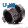 C124c203 Dz9114160044 430mm Bearings for Shacman X3000 M3000 Sinotruk HOWO Sitrak Truck Parts Clutch Release Bearing