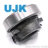 C124c203 Dz9114160044 430mm Bearings for Shacman X3000 M3000 Sinotruk HOWO Sitrak Truck Parts Clutch Release Bearing