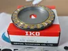IKO Needle Roller Bearings Nast25zz Cross Roller Bearings Cam Followers & Rollers Bearings Miniature Needle Bearings